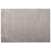 Vidaxl vloerkleden rechthoekig sirolo zand 230 x 160 cm polyester - afbeelding 2