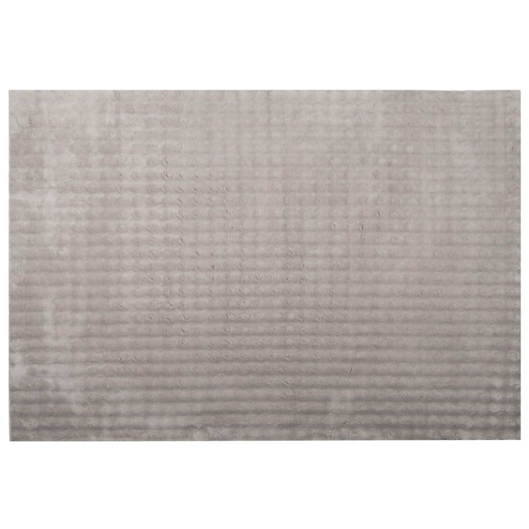 Vidaxl vloerkleden rechthoekig huarte zand 280 x 200 cm polyester
