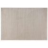 Vidaxl vloerkleden rechthoekig huarte beige 170 x 120 cm polyester