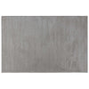 Vidaxl vloerkleden rechthoekig huarte grijs 280 x 200 cm polyester