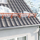 Vidaxl sneeuwbeveiligingsteun rood 29,5 x 3 x 34,5 cm staal