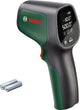 Bosch home and garden universaltemp temperatuurmeter