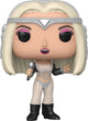 Funko pop rocks: cher - living proof (glitter) - pop #385