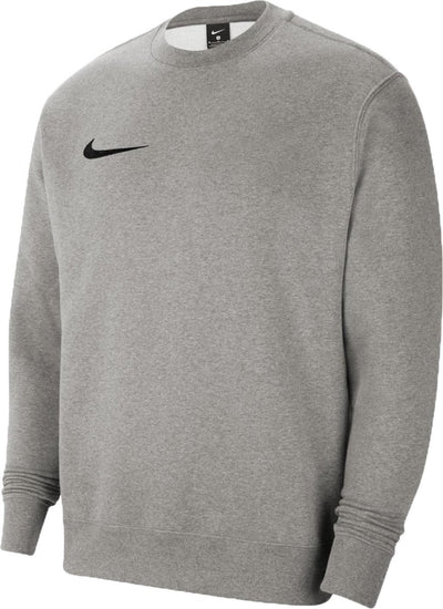 Nike park 20 trui mannen - maat xl