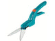 Gardena classic grasschaar 8730