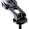 Sp connect stem mount pro