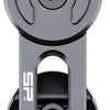 Sp connect stem mount pro