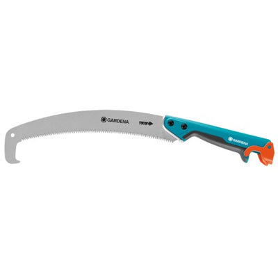 Gardena combisystem | snoeizaag 300 p | gebogen - 8739-20 - 8739-20