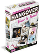 Identity games the hangover mysteriespel - 2 tot 4 spelers