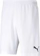 Puma teamrise short heren - maat s