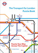 The transport for london puzzle book