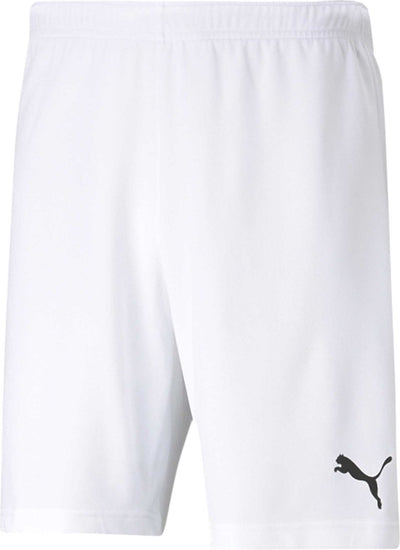 Puma teamrise short heren - maat xl