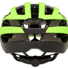 Polisport light pro fietshelm l 58-62cm fluo geel zwart