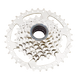 Edge freewheel 7 speed 11-34t - fatbike