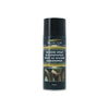 Protecton siliconenspray 400ml
