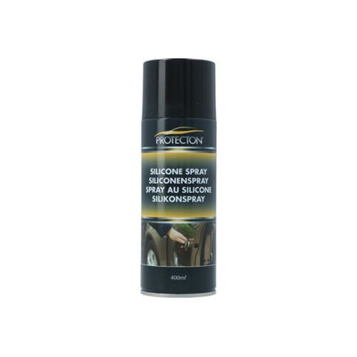 Protecton siliconenspray 400ml