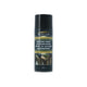 Protecton siliconenspray 400ml