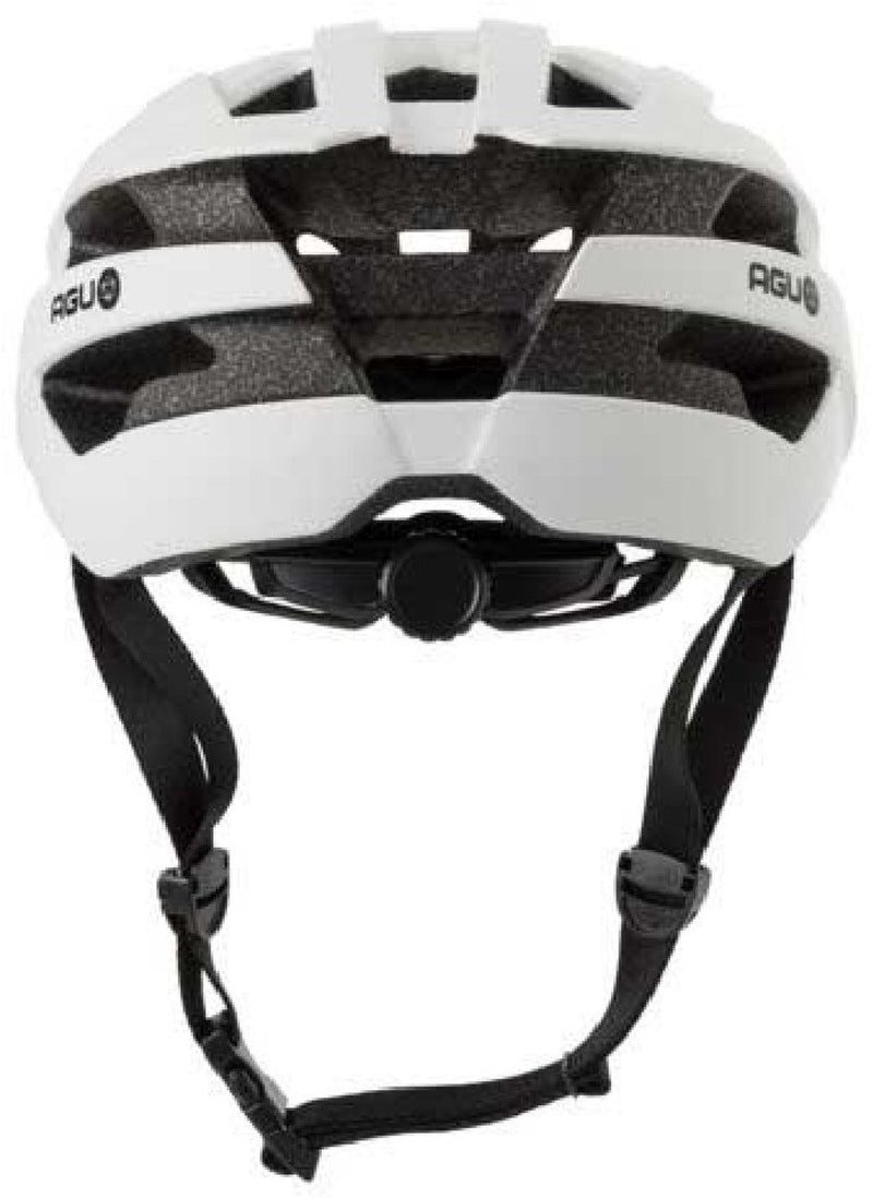 Agu glide helm l xl