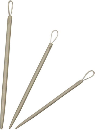 Creativ company cc garennaald set 3 stuks
