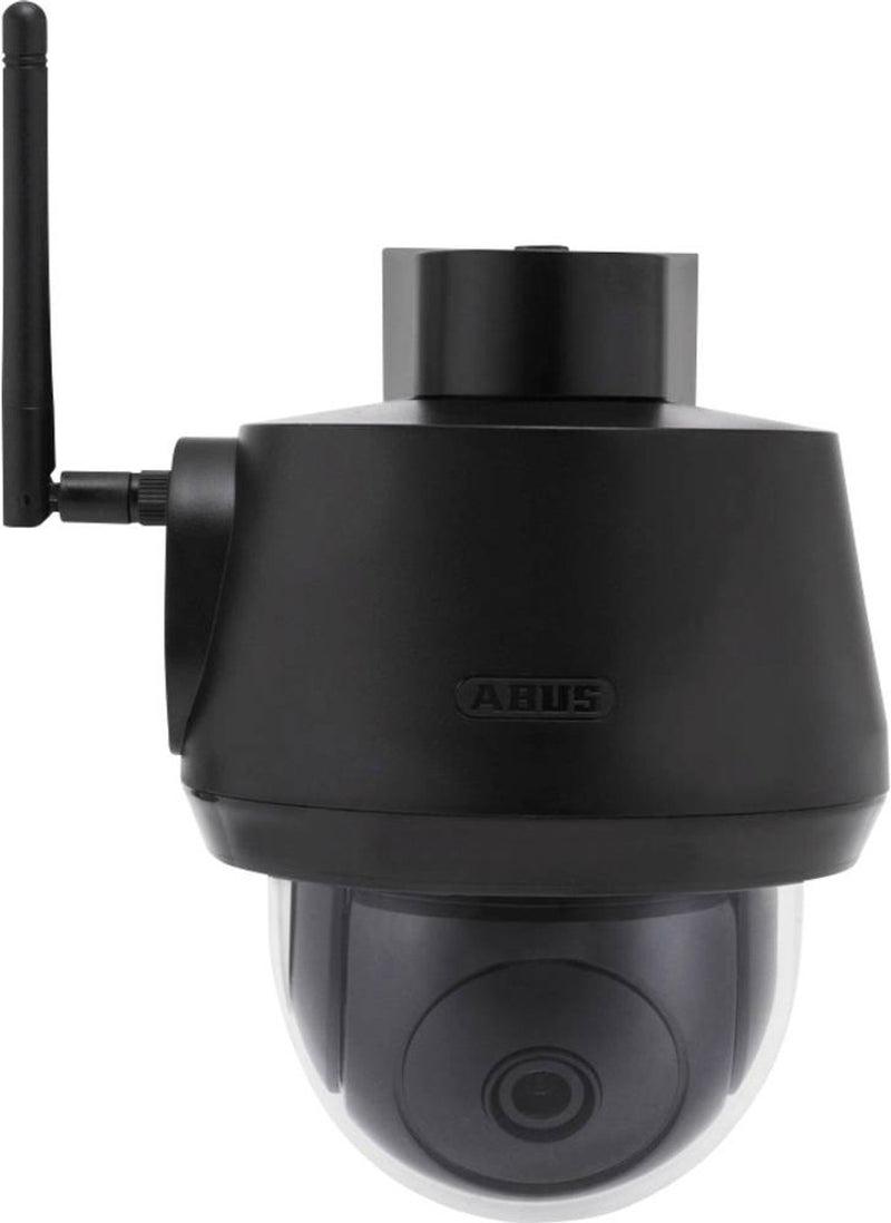 Abus ppic52520b security camera