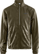 Craft eaze jacket heren - maat s