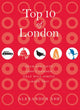 Top 10 - top 10 of london