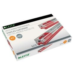 Nietjes leitz k12 80 vel