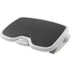 Voetensteun solemate plus kensington 45x35cm verstelbaar