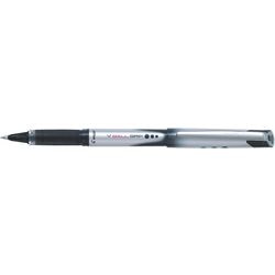 Rollerball pilot grip 07 kunststof 0,4 mm zwart
