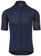 Agu core fietsshirt ss essential heren deepblue