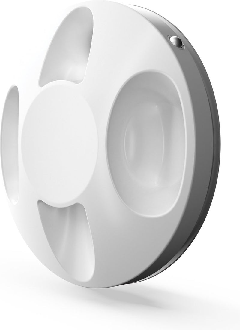 Elvie stride - cups - set van 2 stuks - herbruikbare cups voor opvangen moedermelk - 150 ml - accessoire voor stride borstkolf