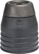 Bosch - wisselboorhouder sds-plus sds-plus