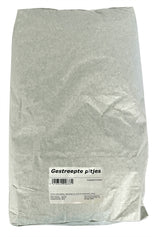 Zonnebloempitten gestreept - afbeelding 1