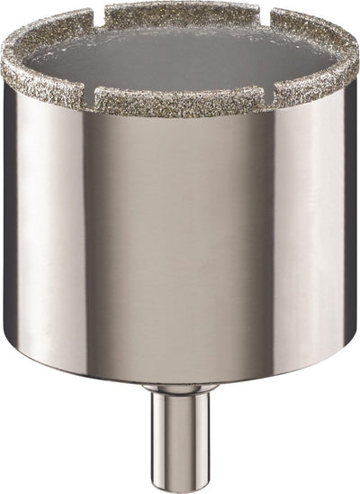 Bosch diamant gatzaag �keramiek� � 60)