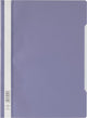 Durable snelhechtmap ft a4 lila 25 stuks