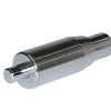 Fox racing shox eyelet internal bearing removal tool kit 0.3