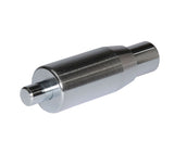 Fox racing shox eyelet internal bearing removal tool kit 0.3 - afbeelding 1