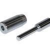 Fox racing shox eyelet internal bearing removal tool kit 0.3