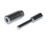Fox racing shox eyelet internal bearing removal tool kit 0.3 - afbeelding 2