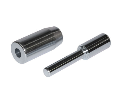 Fox racing shox eyelet internal bearing removal tool kit 0.3