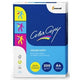 Color copy kopieerpapier mondi a4 200 g m² satijn wit 250 vellen
