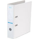 Ordner elba smart pro+ wit a4 2-rings