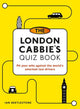 The london cabbie's quiz book