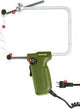 Proxxon micromot proxxon - thermocut 12 e styroporsn. (pr27082) - modelbouwsets, hobbybouw