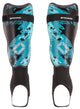 Stanno liga iv shin guards scheenbeschermers - maat s