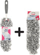 Sorbo duster + extra navulling