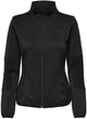 Only play fleece jas onpjetta fleece jas