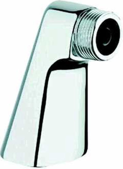 Grohe staande koppeling 12030000