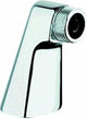 Grohe staande koppeling 12030000