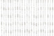 Wicotex vliegengordijn charlotte 90x220cm wit 100% pvc